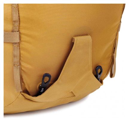 Sac d'Alpinisme Blue Ice Chiru 32L Marron Clair