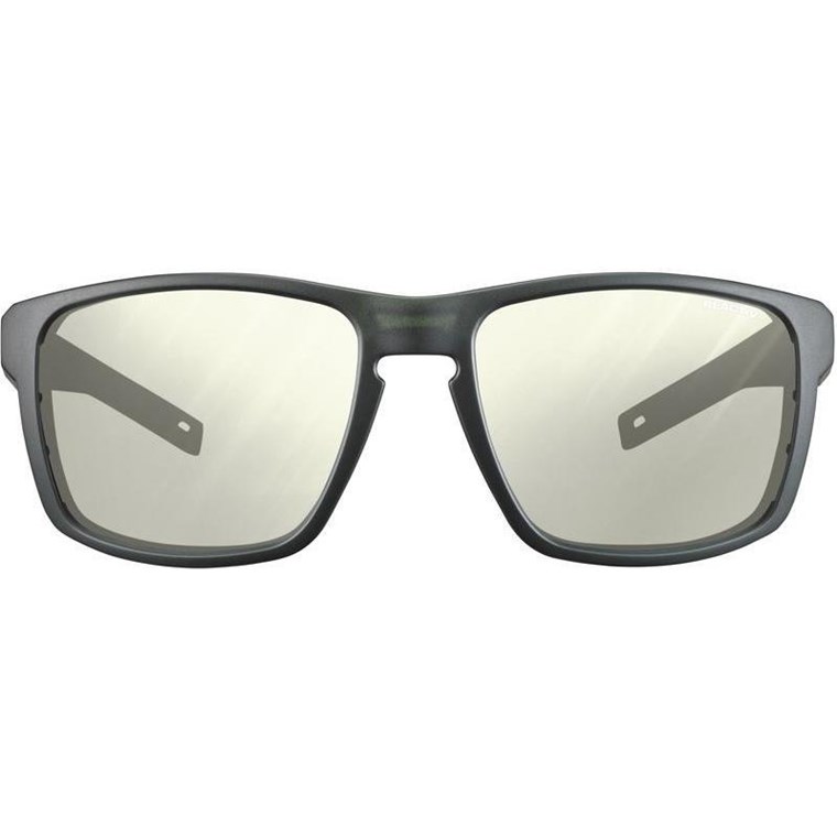 Julbo SHIELD