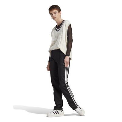 Jogging femme Adicolor Classics Firebird ADIDAS