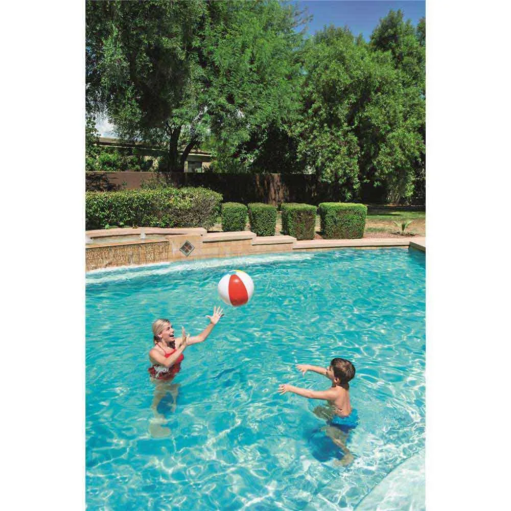 Bestway Strandball