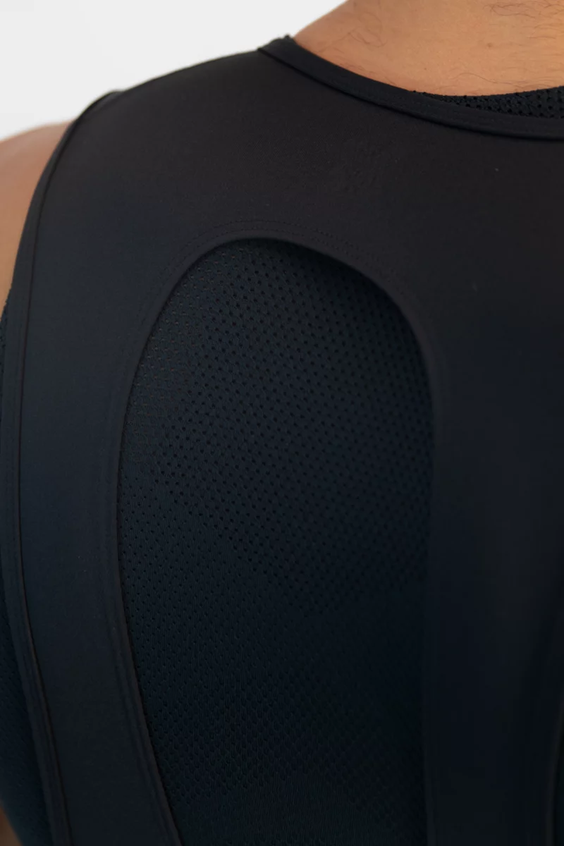 Rapha Core Cargo Herren Bib Tight
