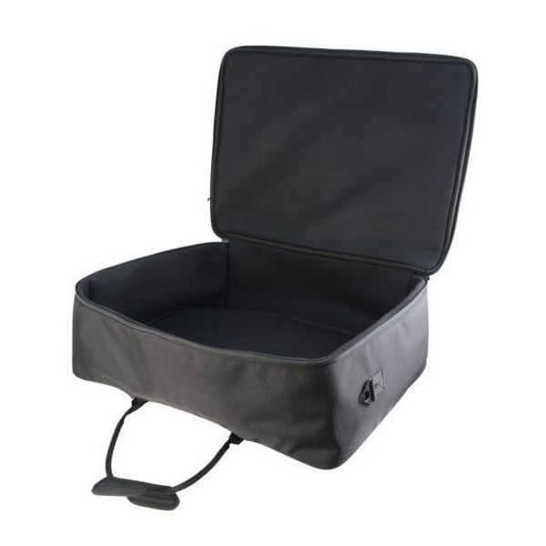 Gator G-MIXERBAG-2519