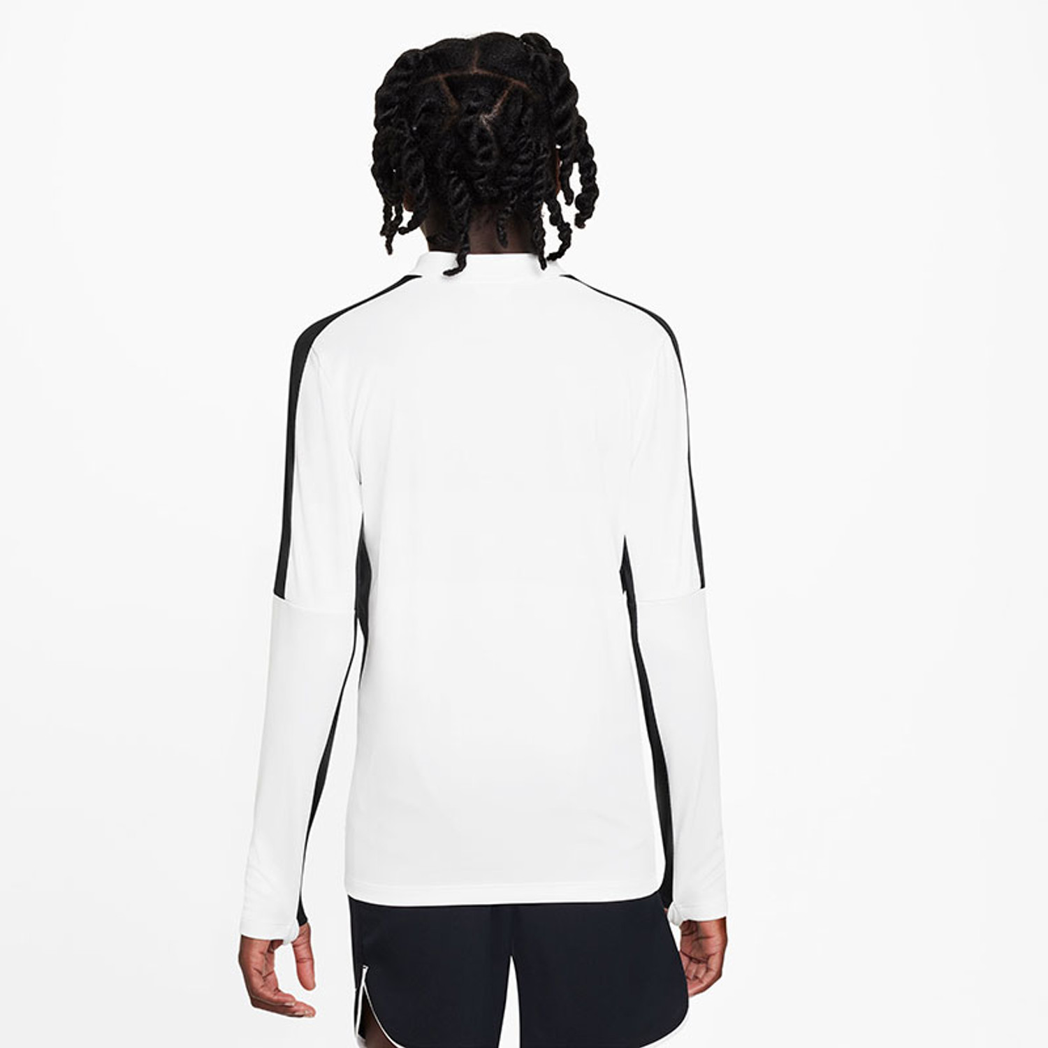 Nike Academy Trainingsset Kids
