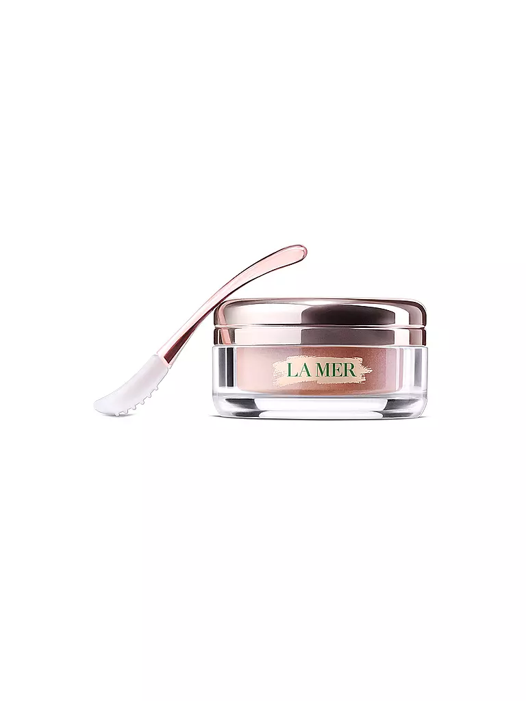 LA MER Lippenpflege - The Lip Polish 15g transparent