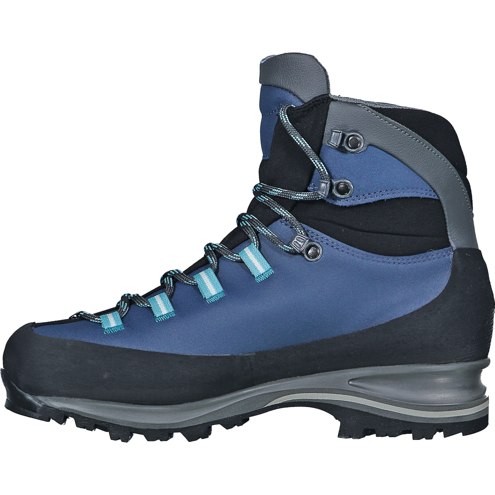 La Sportiva Damen-Trekkingschuh Trango TRK