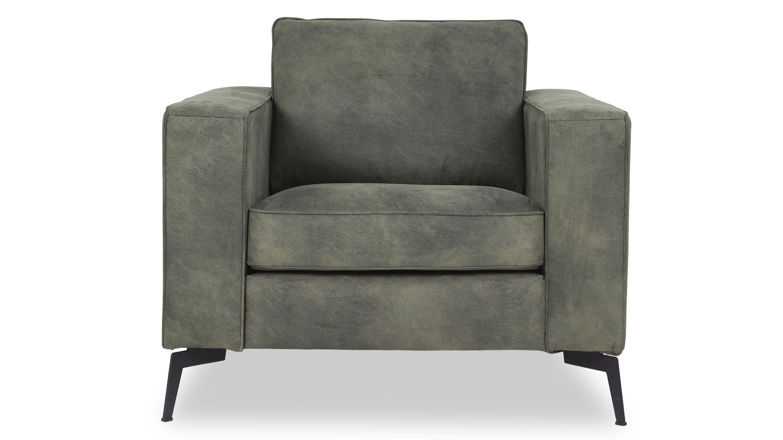 Fauteuil Laguna