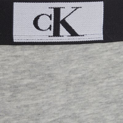 Culotte femme Modern Bikini CALVIN KLEIN