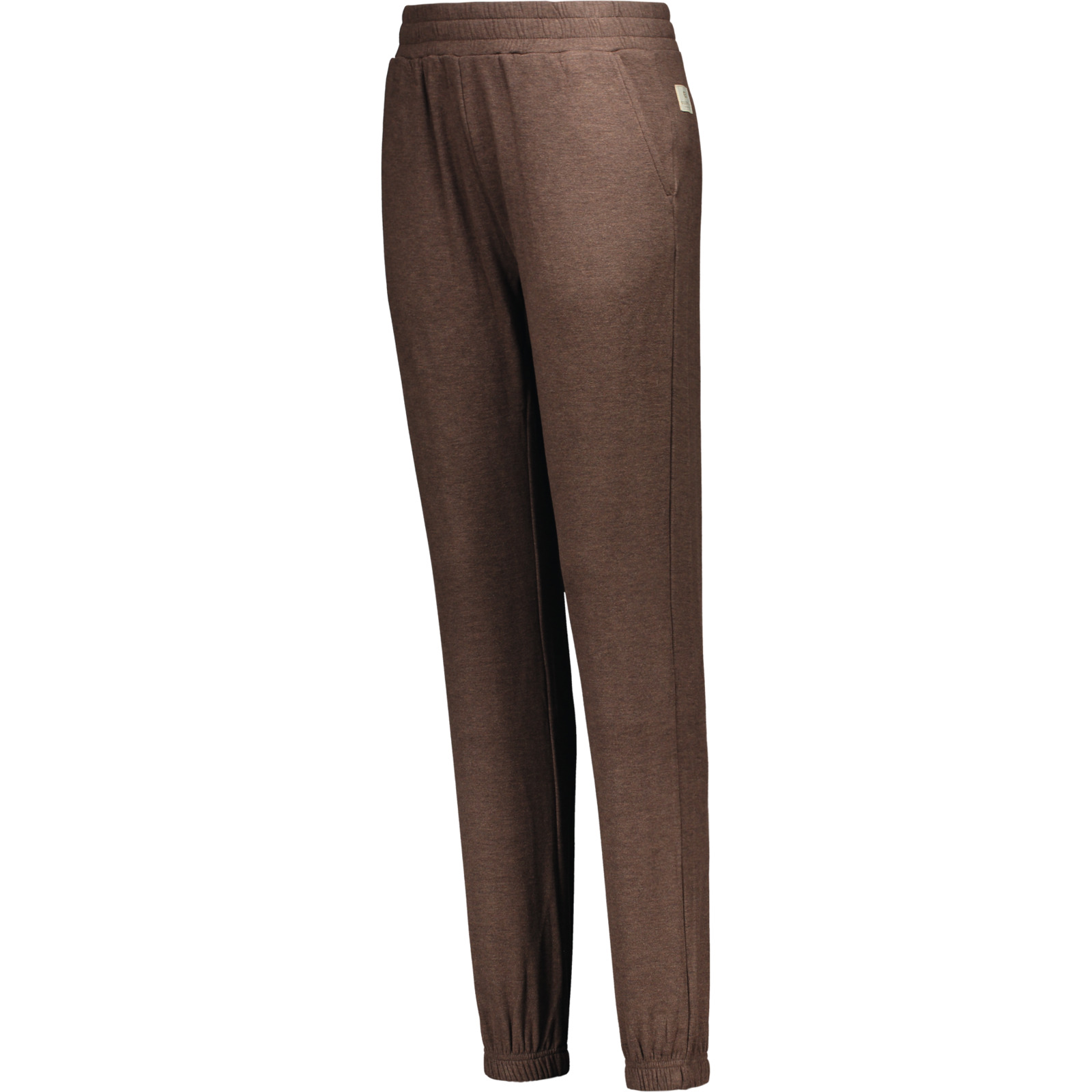 Belowzero Damen-Softhose Arianna XL, bordeaux