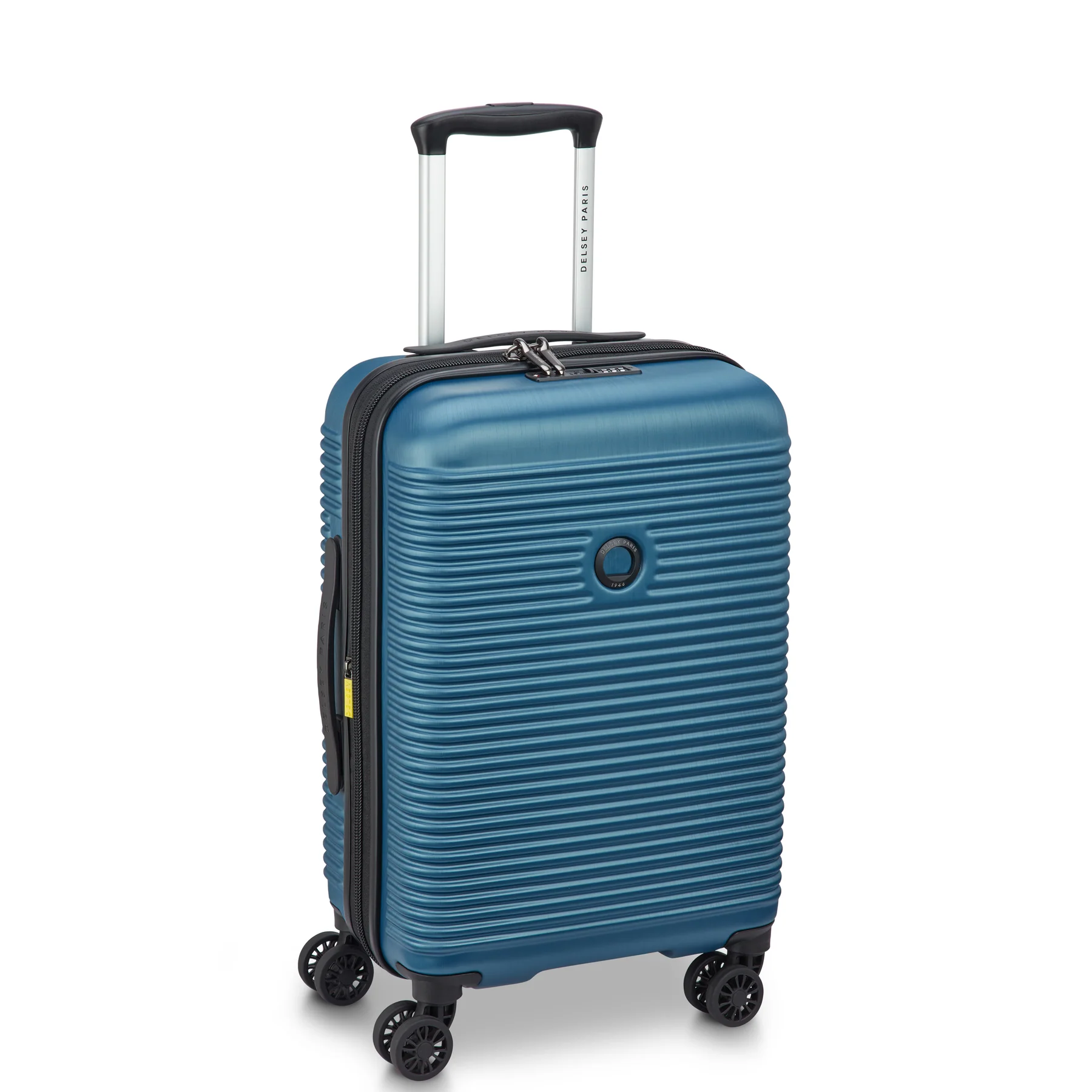 Valise cabine - S Extensible (55cm)