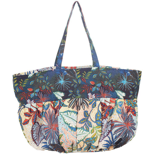 Isla Bonita By Sigris - Bolso asa corta Multicolor
