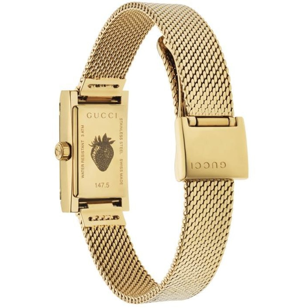 Gucci G-Frame