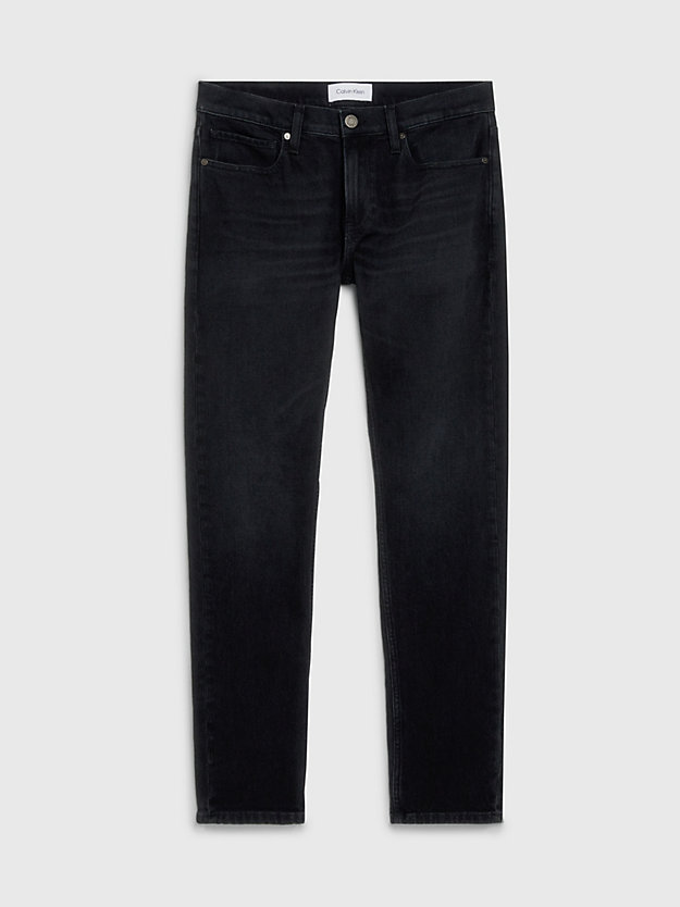 calça jeans justa