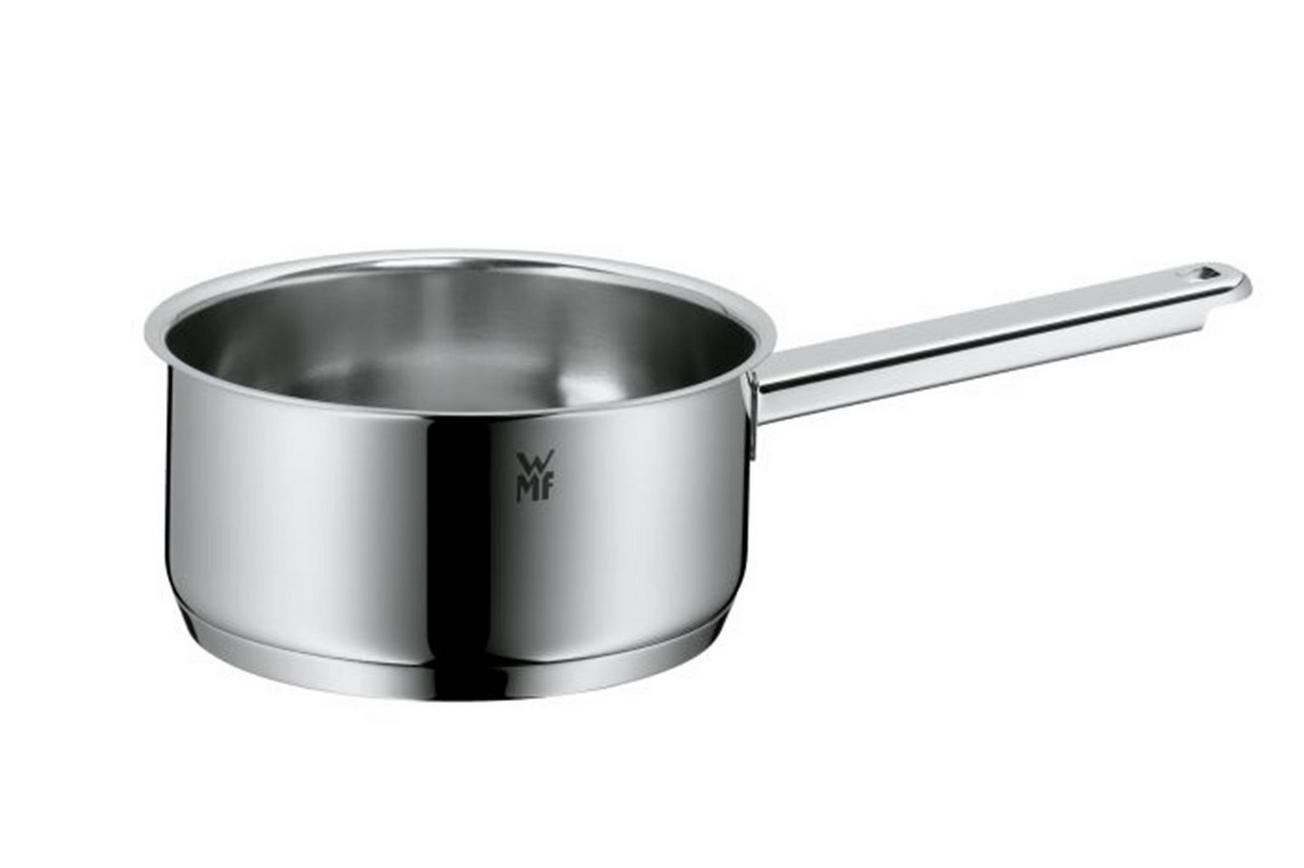 WMF Premium One 1788556040 pannenset 5-delig