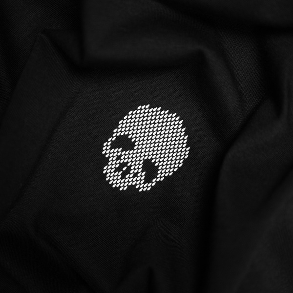 T-shirt Kumu Lead Head