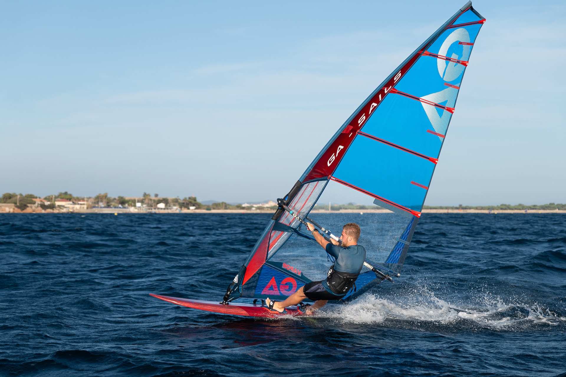 Tabou Manta - 2024 96 L
