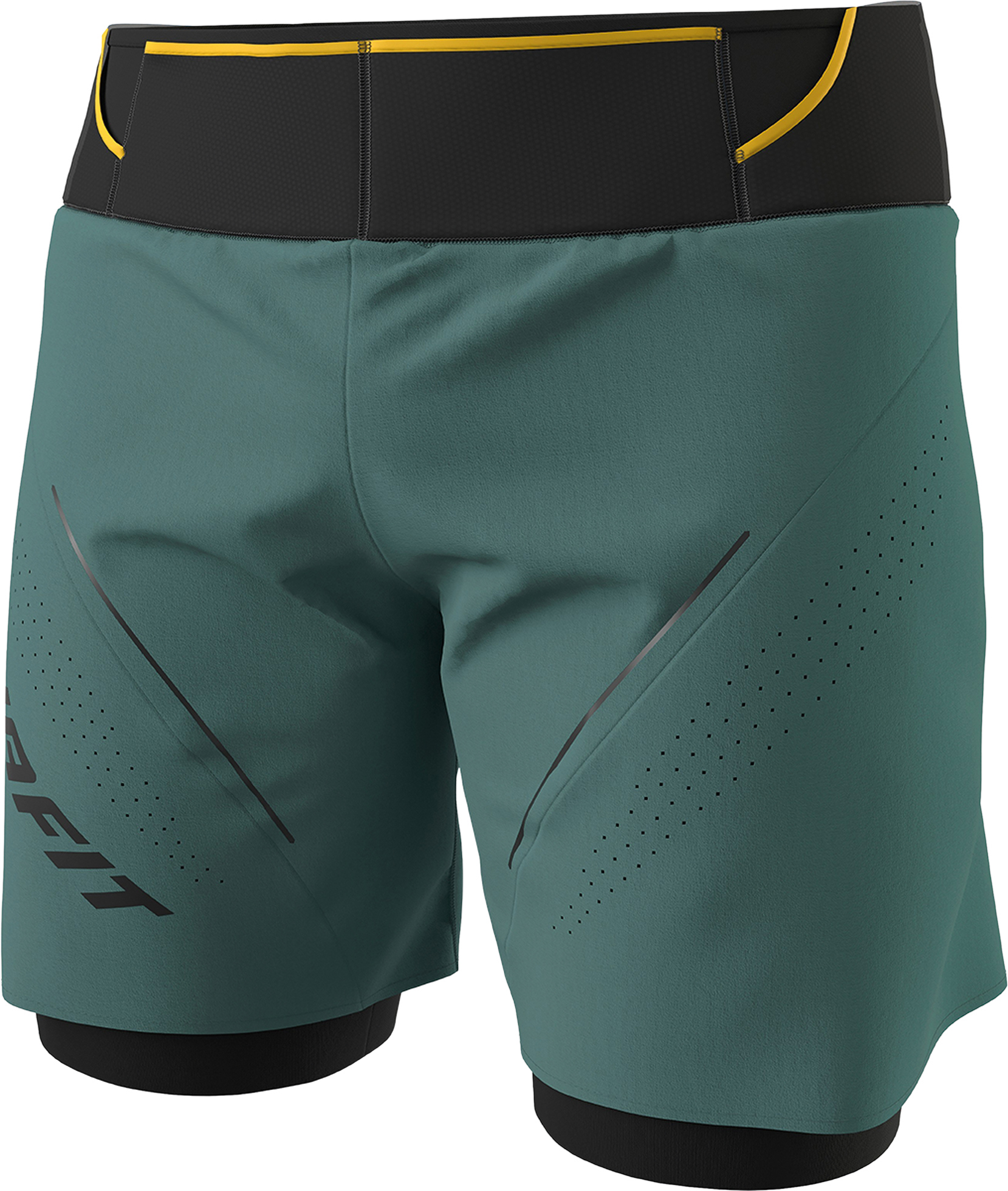 Ultra 2in1 Shorts