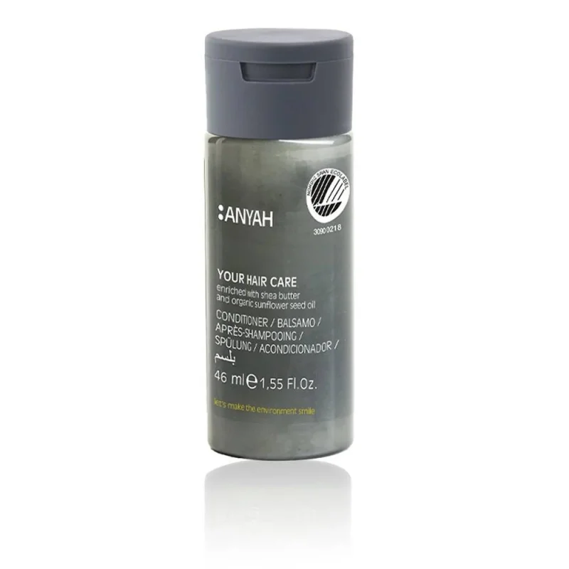 GFL - Après-shampoing - Anyah - 46ml - x216