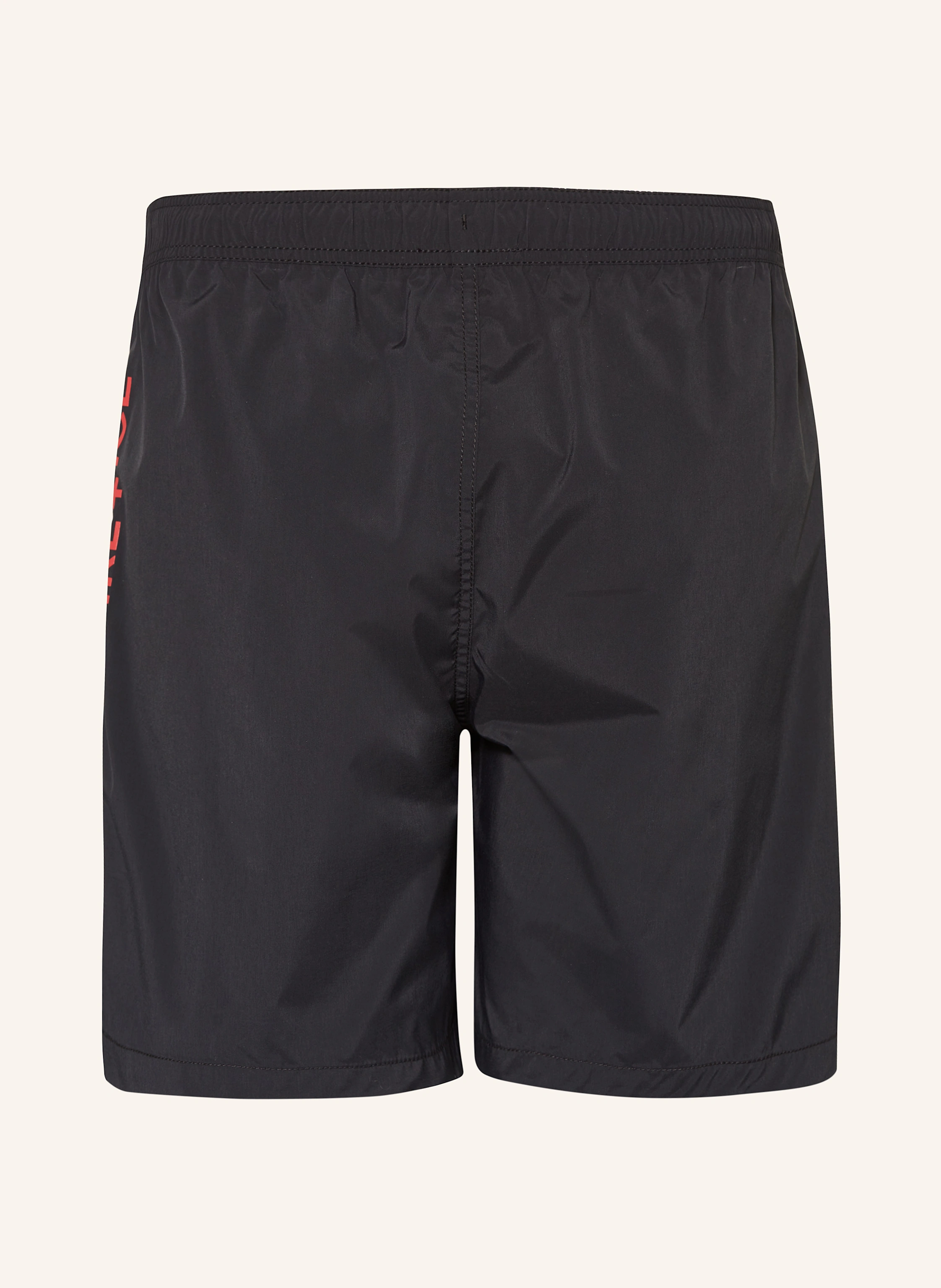 FIRE+ICE Badeshorts SORIN