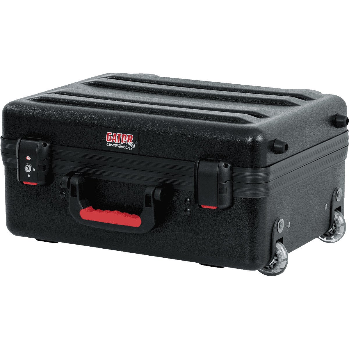 Gator Cases GTSA-UTLPLT1813 45,7 x 33,0 x 17,8 cm polyetheen gereedschapskoffer