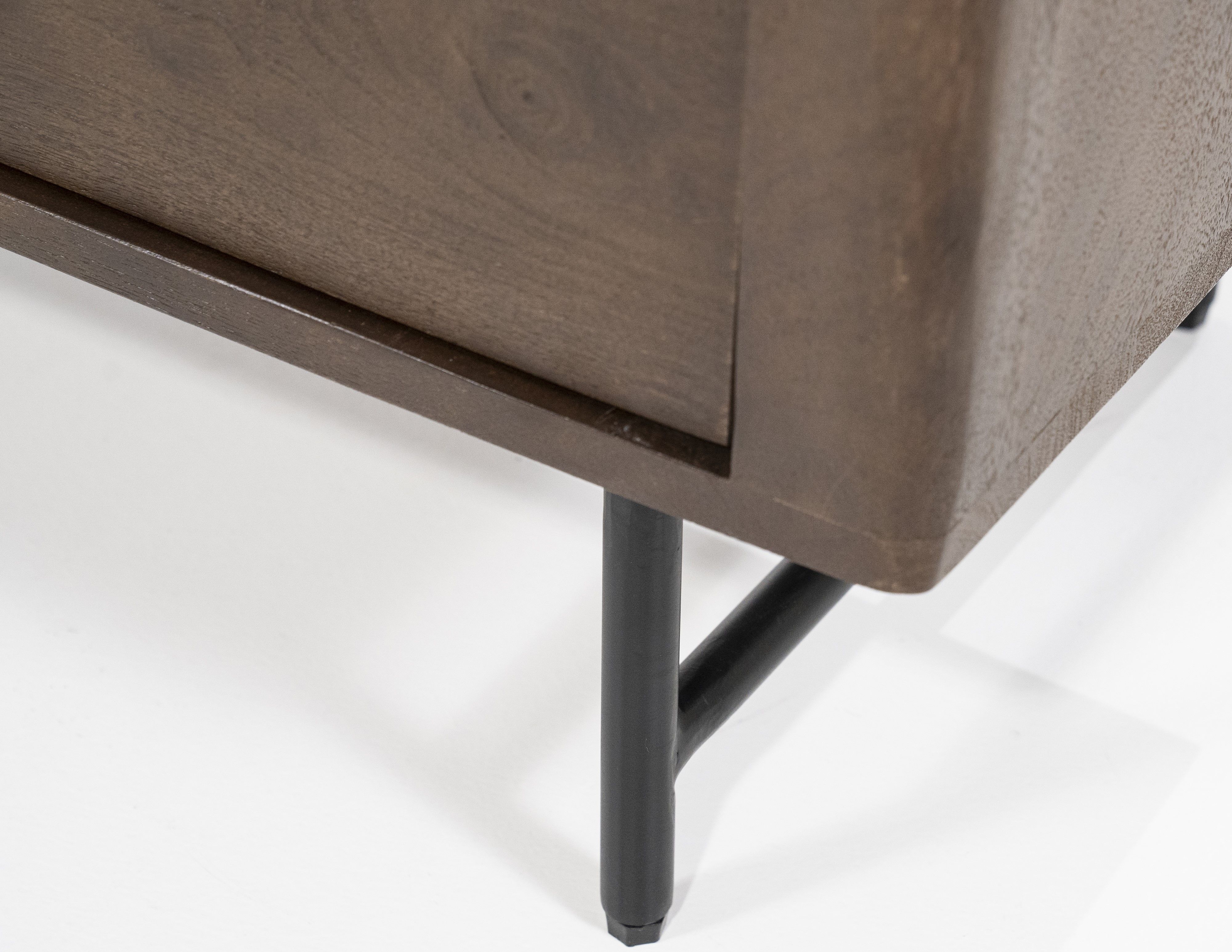 Tv-meubel | 95902 Lio B170 x D40 x H52 cm