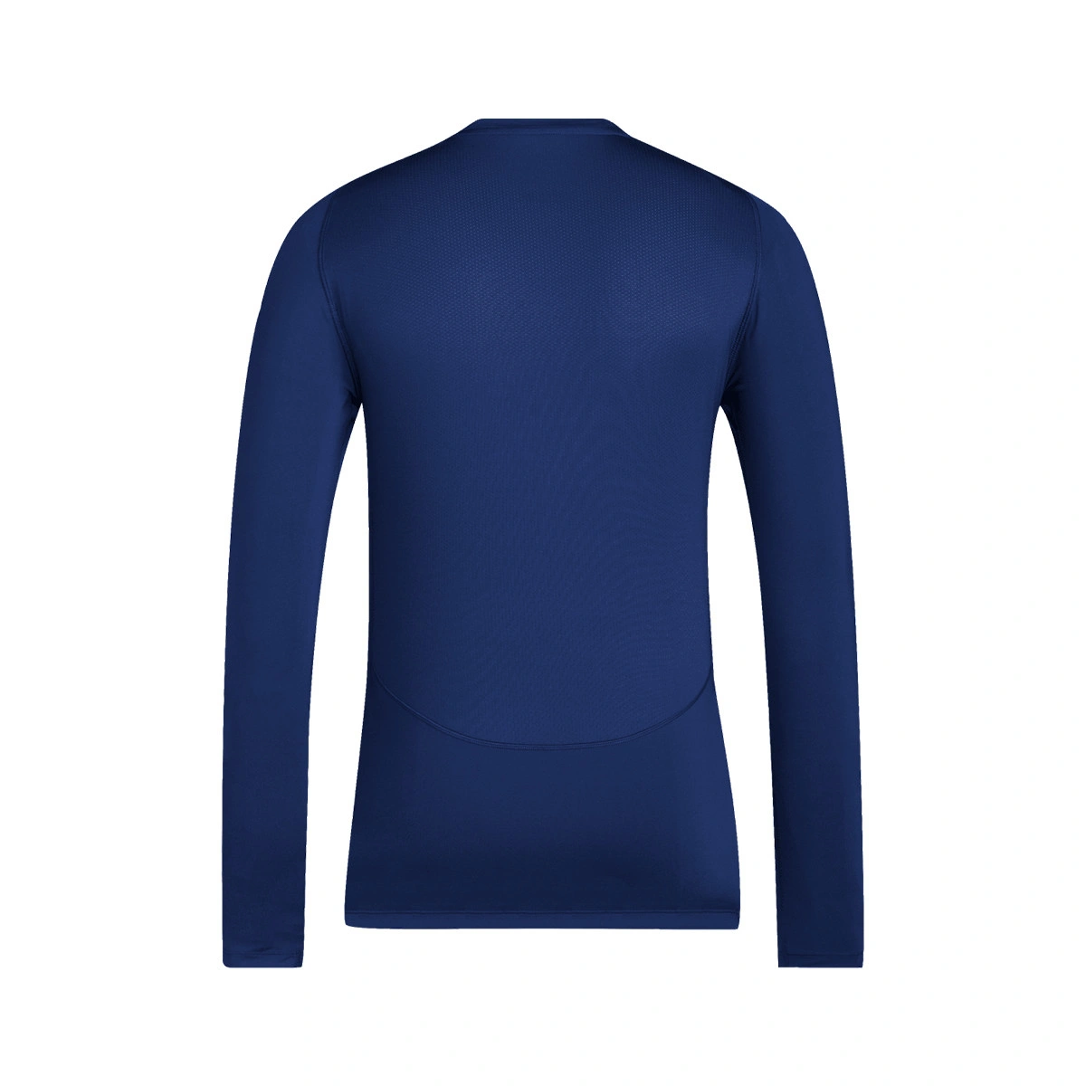 T-Shirt adidas Techfit M/L