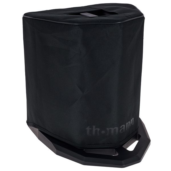 Thomann Cover Syrincs D8 Sub