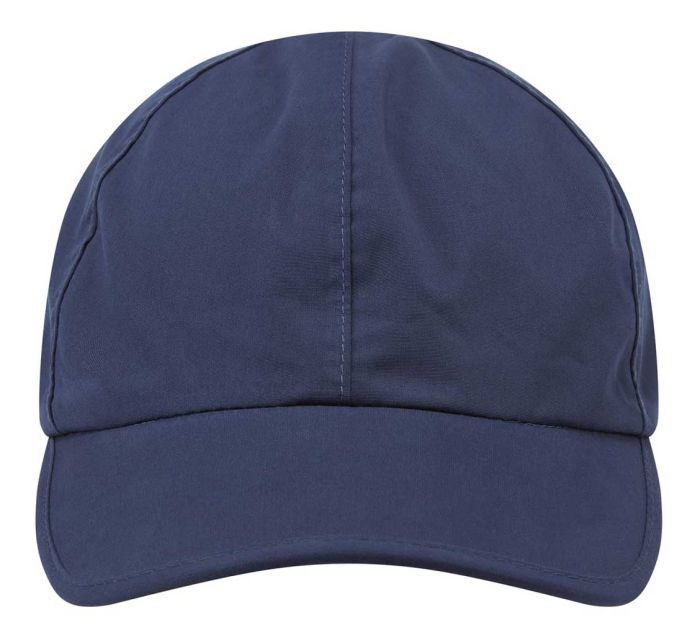 Langham WP All Weather Cap kasket