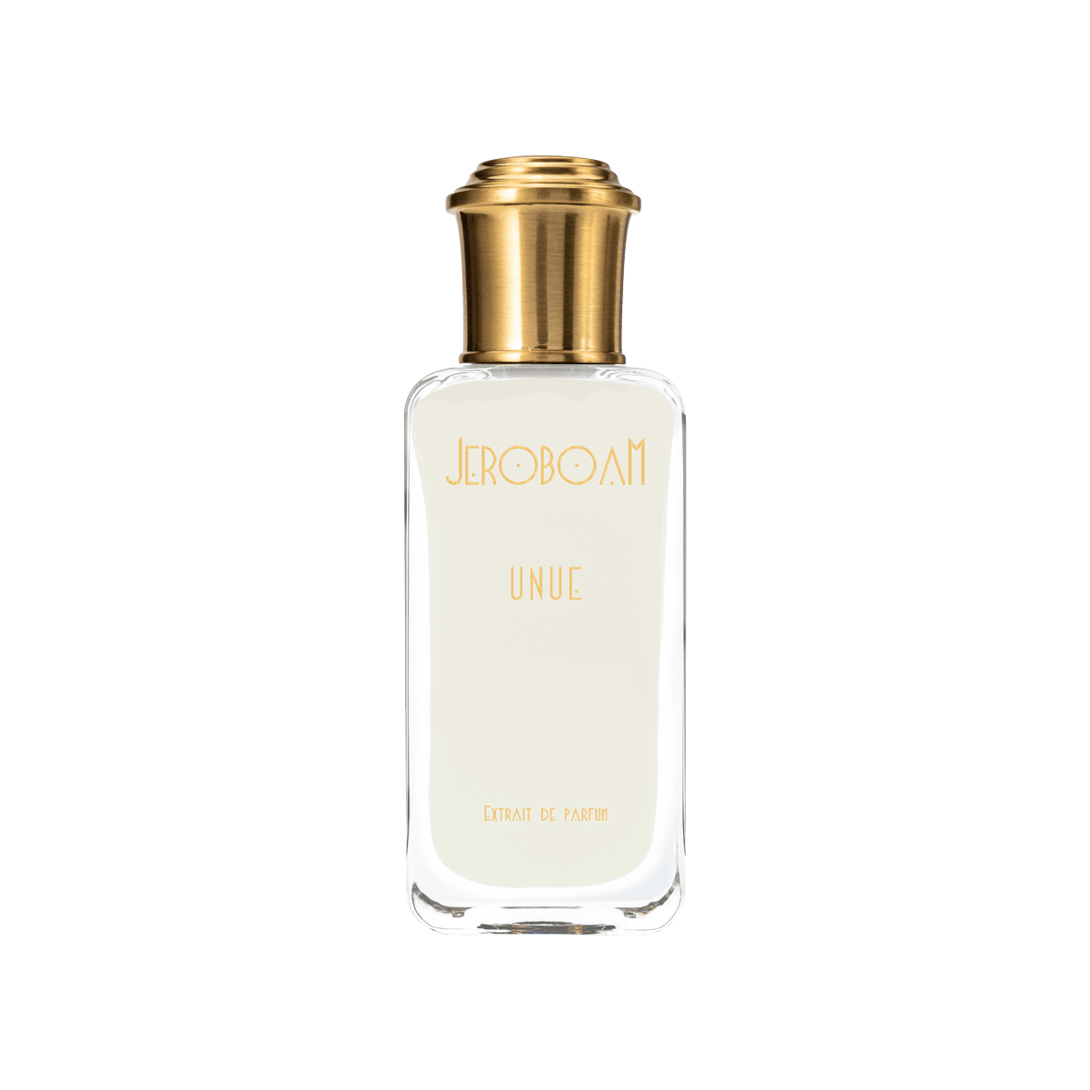 Unue Extrait de Parfum 30ml