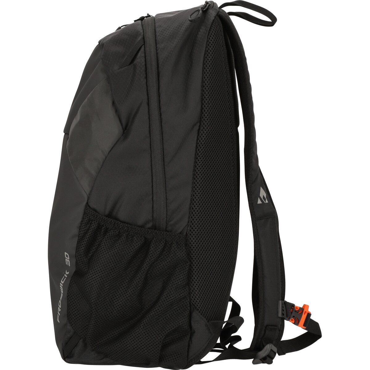 Whistler Froswick 30L Reflective Vandrerygsæk