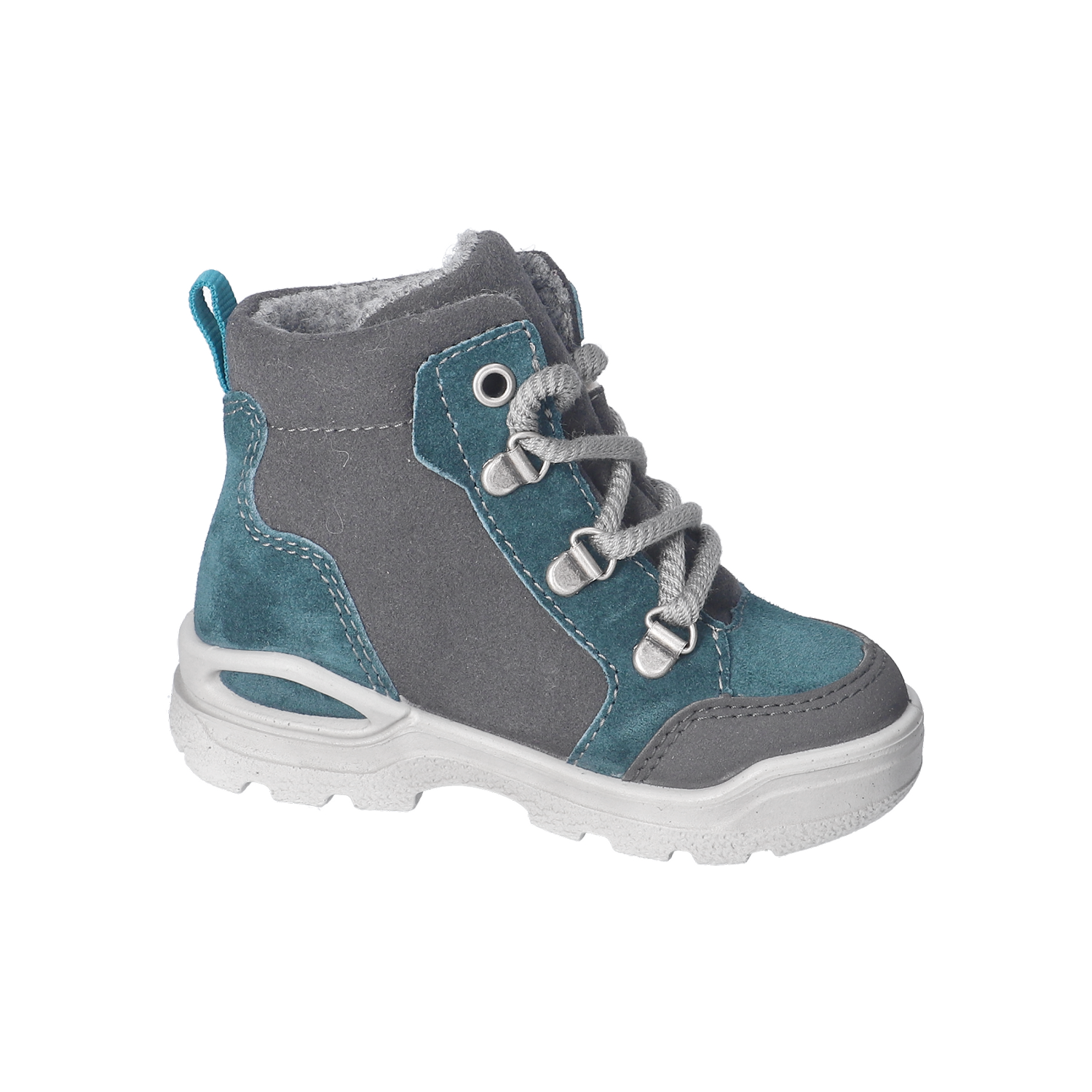JANIS - Winterboots
