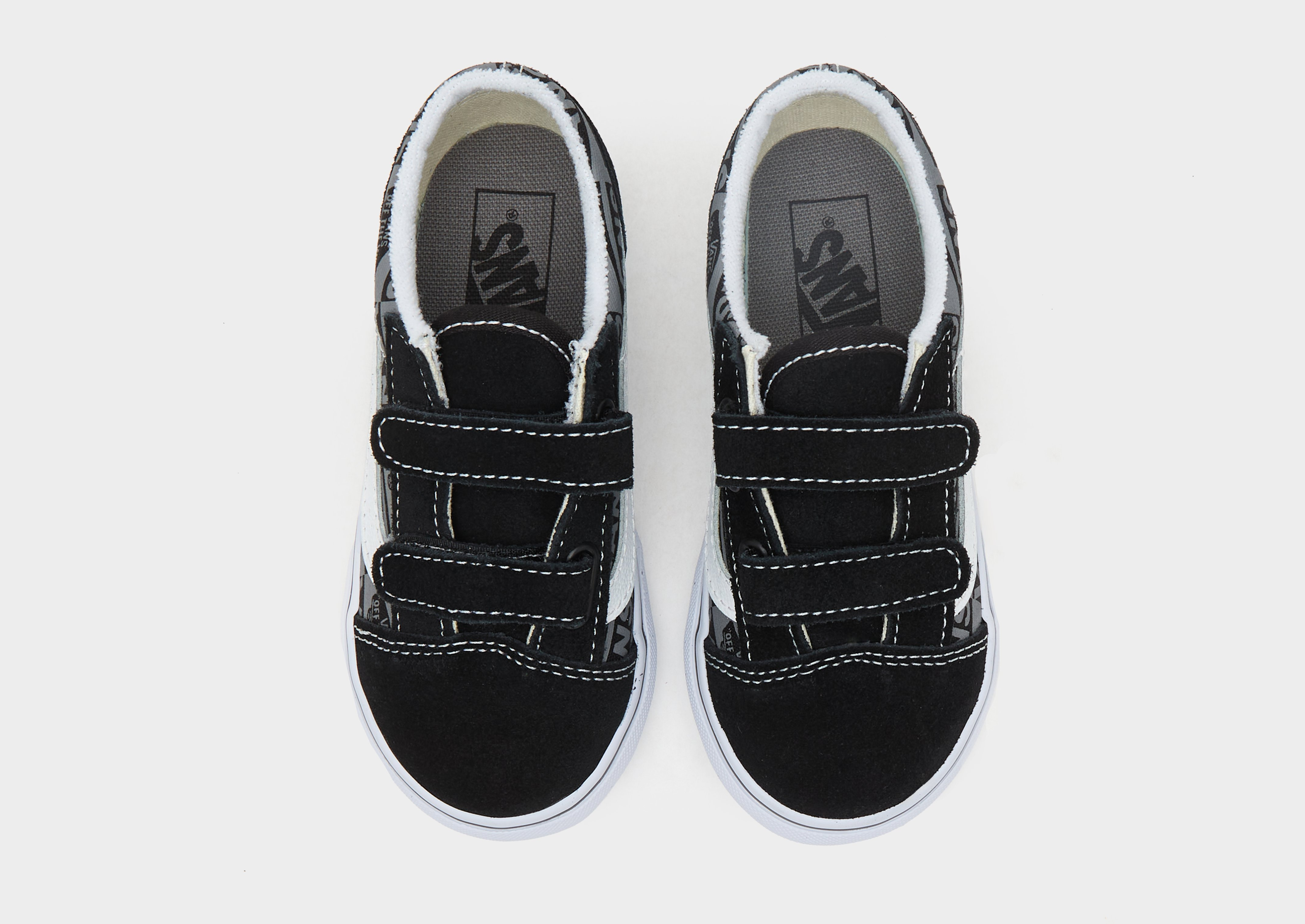 Vans Old Skool Enfant