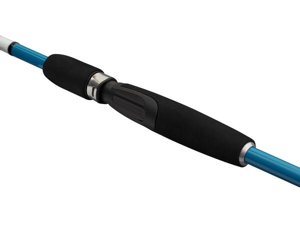 Ensemble Mer Mitchell Neuron SW II Squid 2.10m – Ligne Incluse