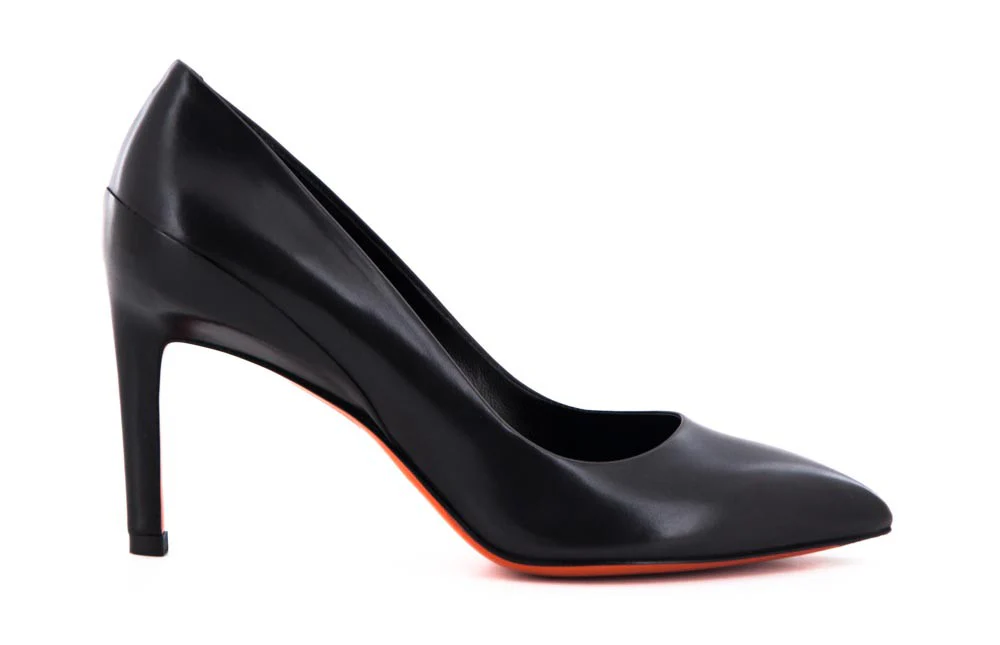 SANTONI - ANGEL 55995