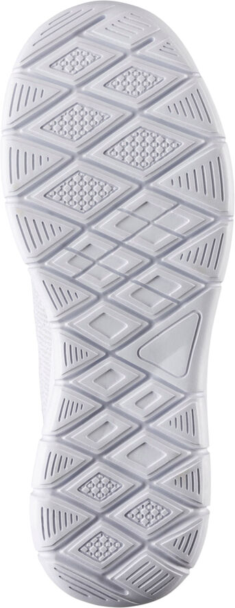 Firefly Corez sneakers Hvid