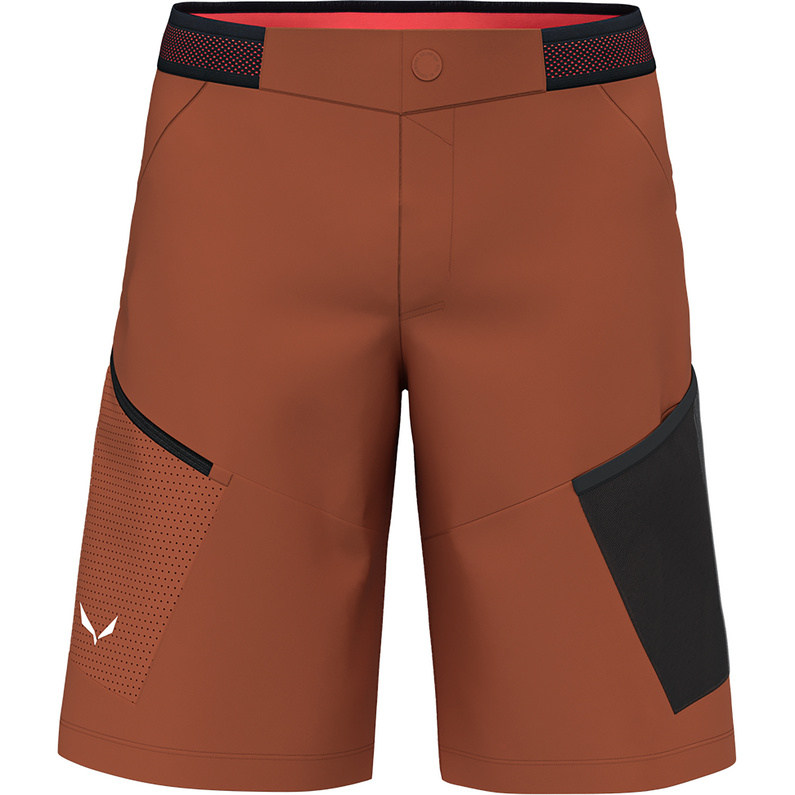 Salewa Herren Pedroc 3 Dst Cargo Shorts