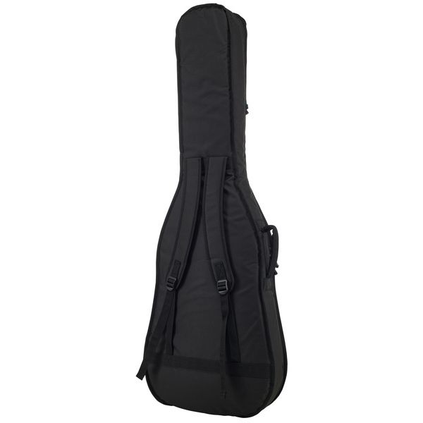Harley Benton PJ-5 SBK Deluxe Series Bundle