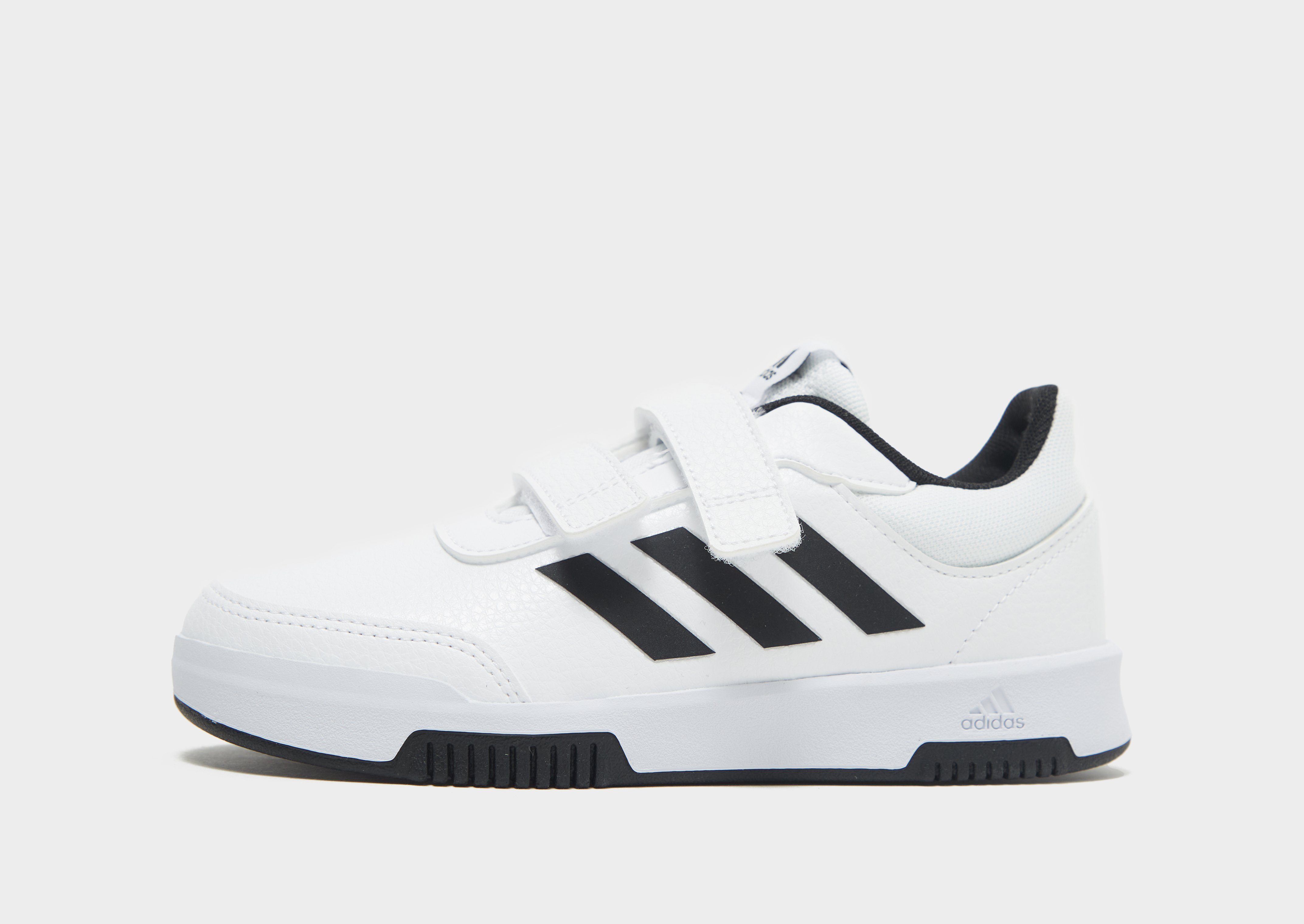 adidas Tensaur Enfant