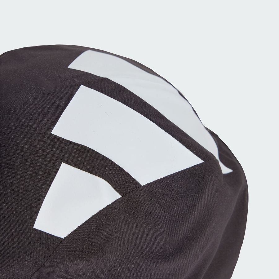 Adidas Casquette 3 panneaux Brand Love