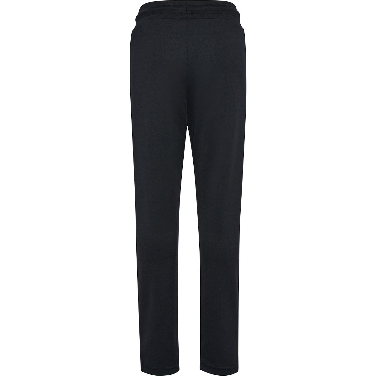 hummel Dallas Tracksuit Børn
