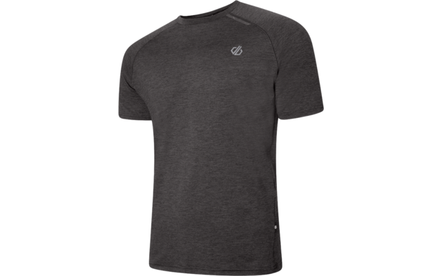 Dare2b Persist Herren T-Shirt