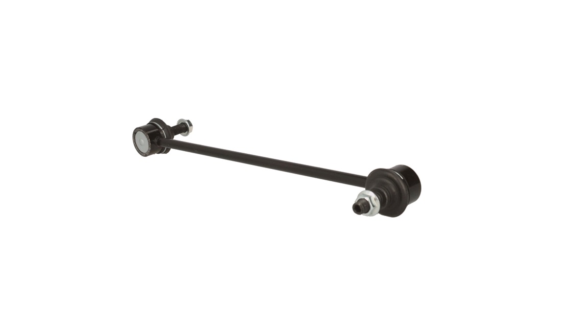 Stabilisatorbolt