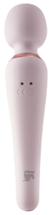 Dream Toys Vivre Nana Vibrator 1ST