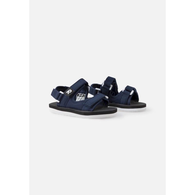 Minsa 2.0 - Sandales enfant