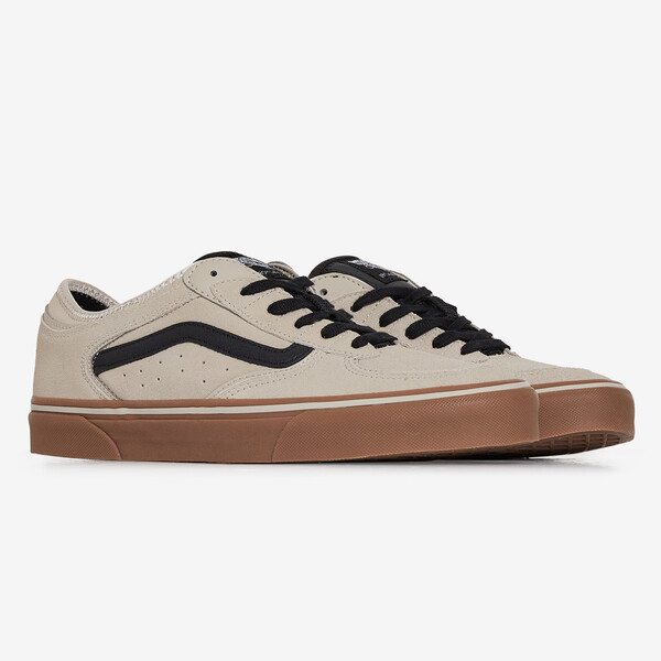 VANS ROWLEY