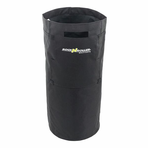 RockNRoller Handle Bag for R6