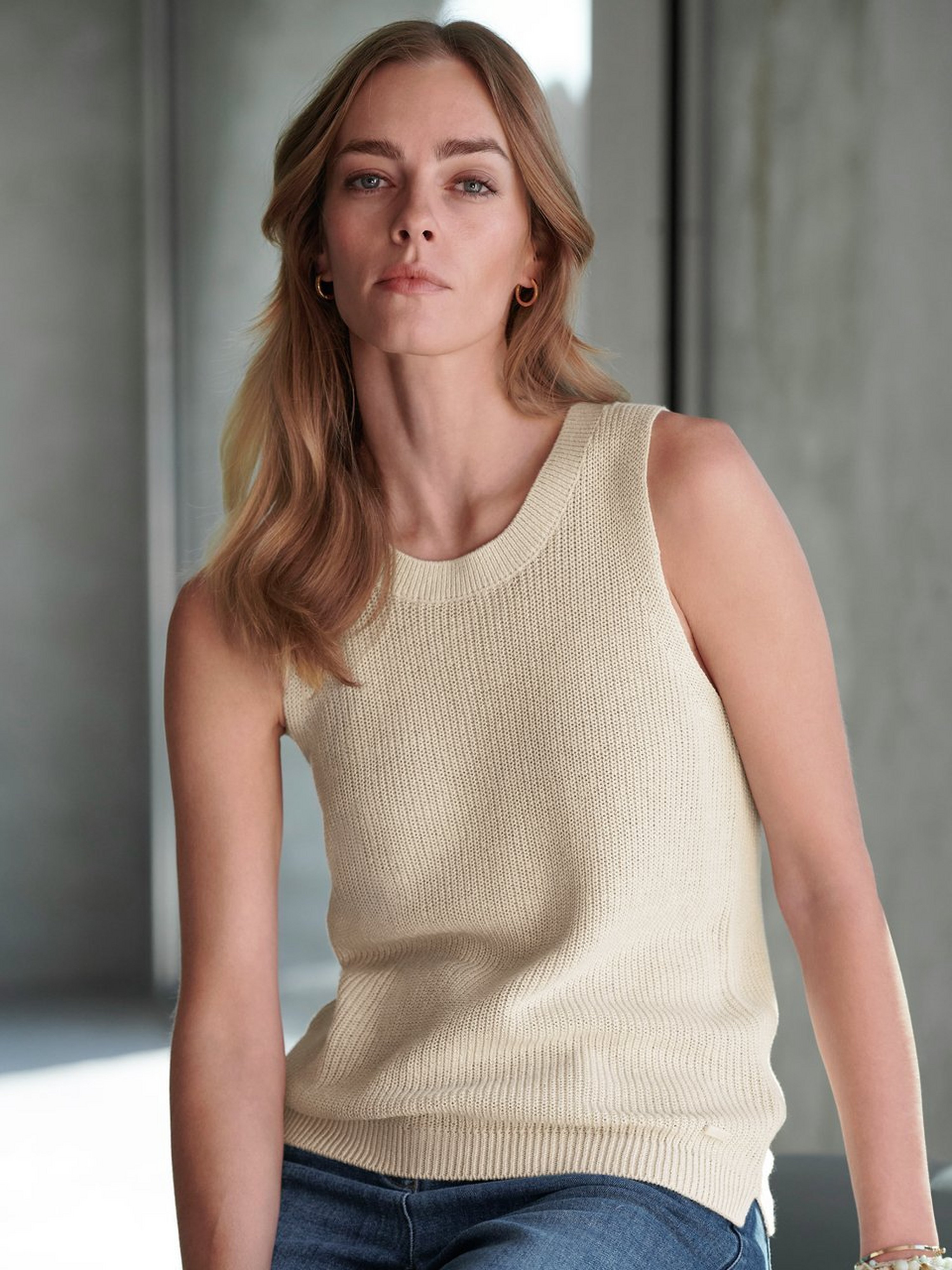 Stricktop