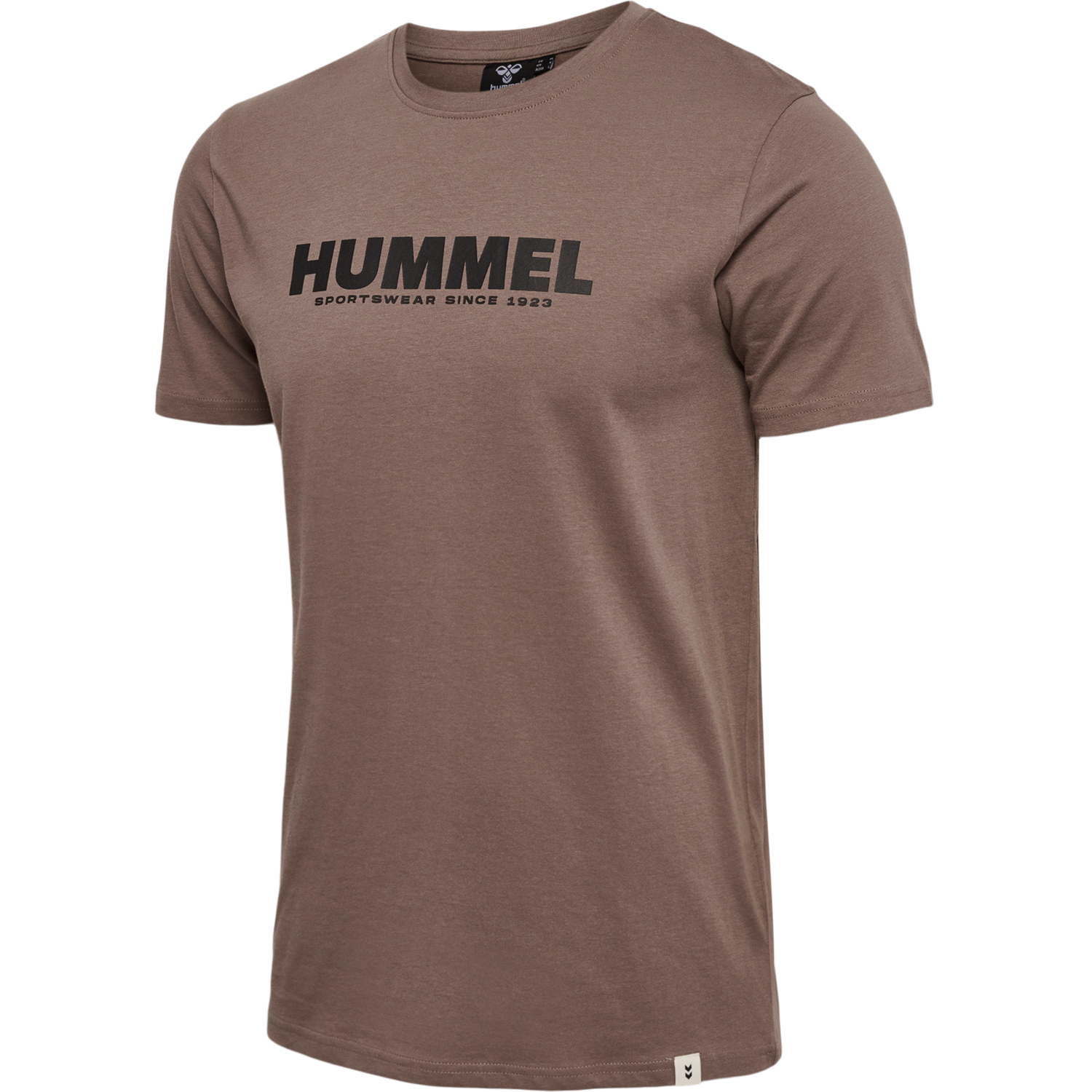 hmlLEGACY T-SHIRT