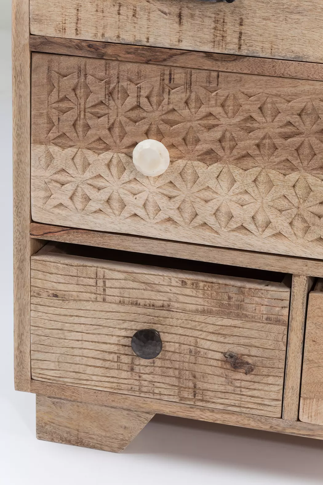 Kommode Puro Plain