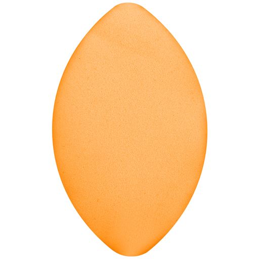 Real Techniques Miracle Powder Puff 2 in 1 Makeupsvamp