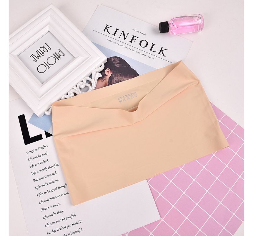 Secret Dream - Eenvoudige bandeau